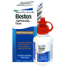 74x74-boston-advance-cleaner